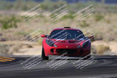 media/Oct-23-2022-PCA San Diego (Sun) [[18b8f92a8c]]/Red Group/Session 2 (Turn 16 Exit)/